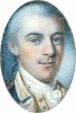 U.S. Col. John Laurens (1754-82)
