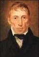 John Loudon McAdam (1756-1836)