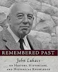 John Lukacs (1924-)
