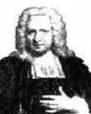 John Machin (1681-1751)