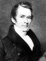 John MacPherson Berrien of the U.S. (1781-1856)