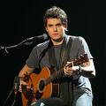 John Mayer (1977-)