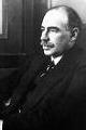 John Maynard Keynes (1886-1946)