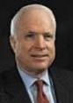 U.S. Sen. John McCain (1936-2018)
