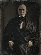 John McLean of the U.S. (1785-1861)
