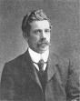 John Millington Synge (1871-1909)