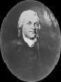 John Murray (1741-1815)