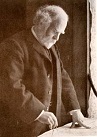 Sir John Murray (1841-1914)