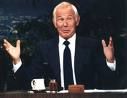 Johnny Carson (1925-2005)