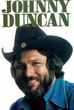 Johnny Duncan (1938-2006)
