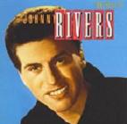 Johnny Rivers (1942-)