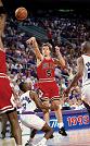 John Paxson (1960-)