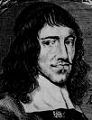 John Playford (1623-86)