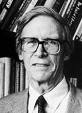 John Rawls (1921-2002)