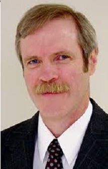 John R. Christy (1951-)