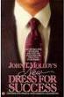 'Dress for Success' by John T. Molloy, 1976