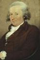 John Trumbull (1750-1831)