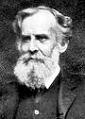 John Venn (1834-1923)