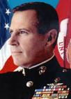 USMC Capt. John Walter Ripley (1939-2008)