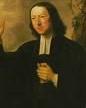 John Wesley (1703-91)