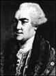 John Wilkes of Britain (1725-97)