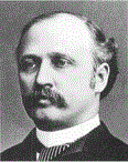 John Willard Young (1844-1924)