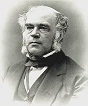 John William Draper (1811-82)