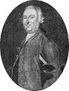 Am. Gen. John Winslow (1703-74)
