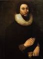 John Winthrop (1588-1649)