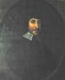John 'Jack' Winthrop Jr. (1606-76)
