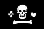 The Jolly Roger