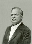 Jonah Kumalae (1874-1940)