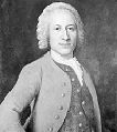 Jonathan Belcher (1682-1757)