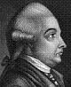 Jonathan Carver (1710-80)