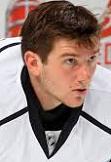 Jonathan Quick (1983-)