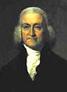 Jonathan Trumbull of Conn. (1710-85)