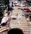 Jonestown Guyana, Nov. 18, 1978