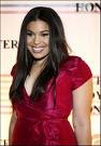 Jordin Sparks (1989-)