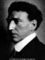Josef Lhvinne (1874-1944)