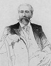 Jos-Maria de Heredia (1842-1905)