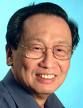 Jose Maria Sison of the Philippines (1939-)