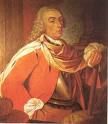 Joseph I the Reformer of Portugal (1714-77)