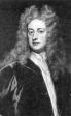 Joseph Addison (1672-1719)