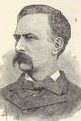 Joseph Benson Foraker (1846-1917)