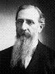 Joseph Fielding Smith Sr. (1838-1918)