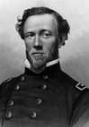 U. Gen. Joseph Jones Reynolds (1822-99)