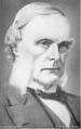 Joseph Jackson Lister (1786-1869)