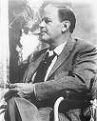 Joseph L. Mankiewicz (1909-93)