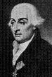 Joseph-Louis Lagrange (1736-1813)
