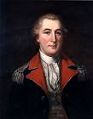 Joseph Reed of Pennsylvania (1741-85)